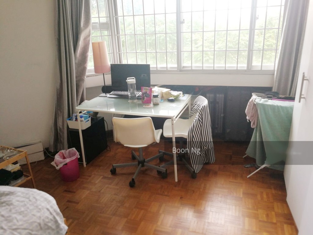 Ivory Heights (D22), Condominium #188320232
